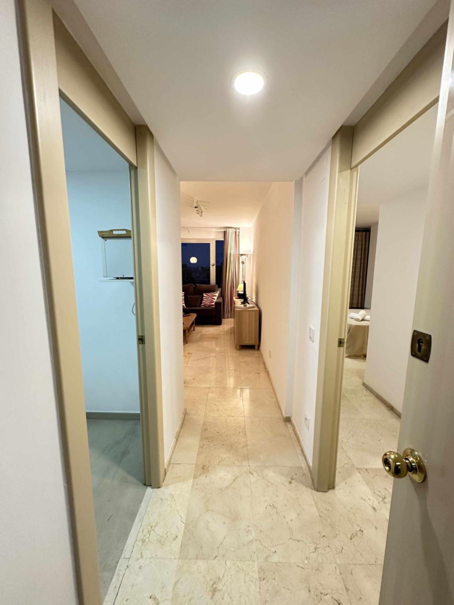 Estupendo Apartamento Junto A Plaza De Espana Seville Exterior photo